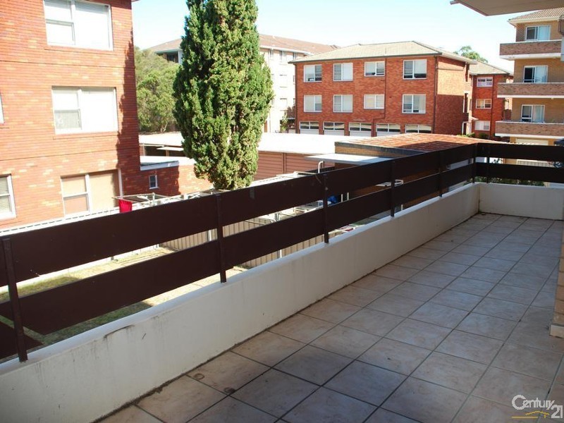 4/5 Norman Avenue, Dolls Point NSW 2219