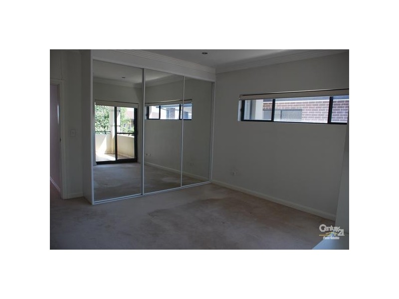 30A Bonanza Parade, Sans Souci NSW 2219