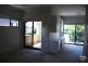 30A Bonanza Parade, Sans Souci NSW 2219