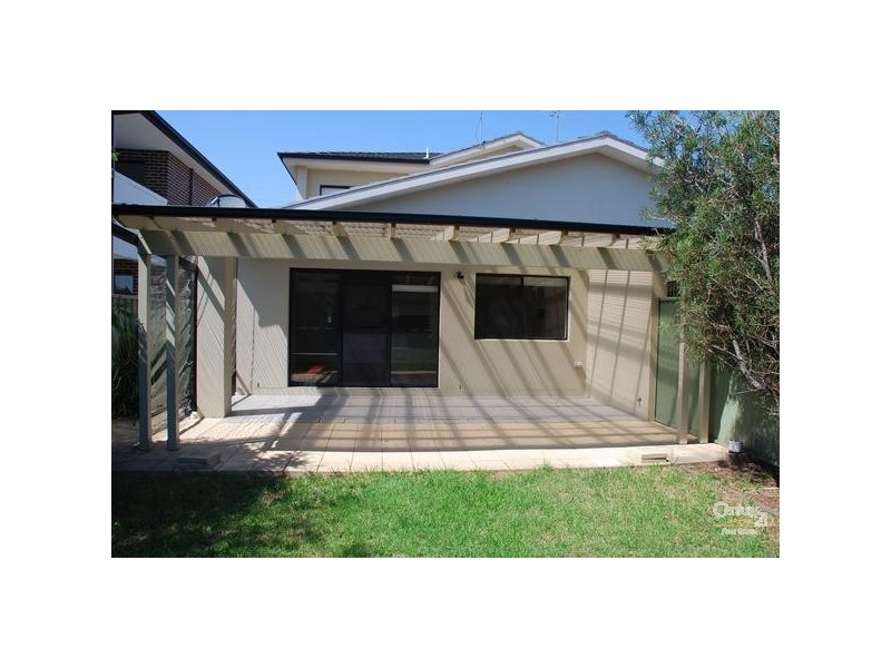30A Bonanza Parade, Sans Souci NSW 2219