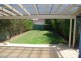 30A Bonanza Parade, Sans Souci NSW 2219