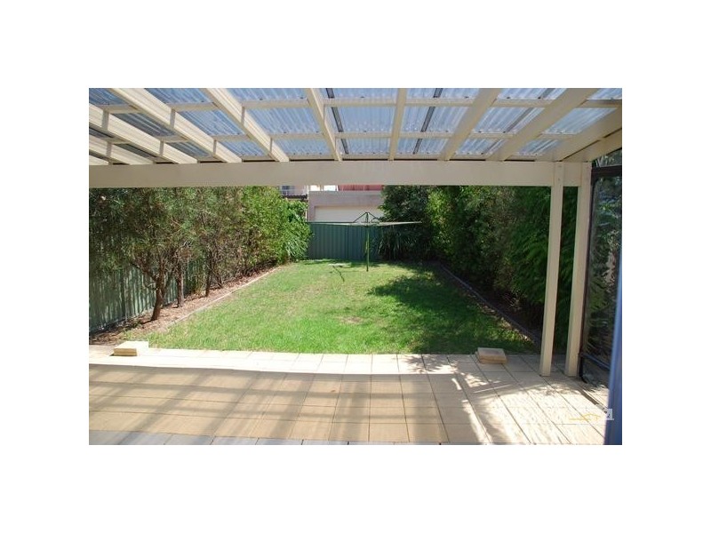 30A Bonanza Parade, Sans Souci NSW 2219