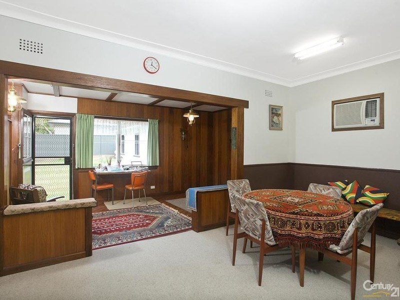 18 Hornby Avenue, Sutherland NSW 2232