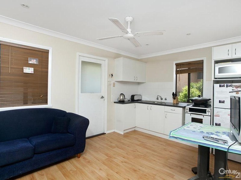 18 Hornby Avenue, Sutherland NSW 2232