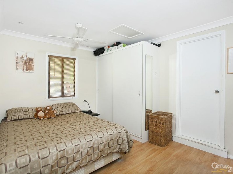 18 Hornby Avenue, Sutherland NSW 2232