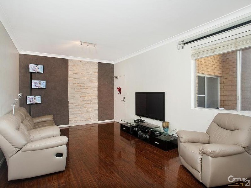 3 173 Russell Avenue, Dolls Point NSW 2219