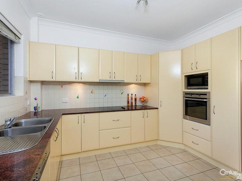 3 173 Russell Avenue, Dolls Point NSW 2219