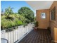 3 173 Russell Avenue, Dolls Point NSW 2219