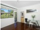3 173 Russell Avenue, Dolls Point NSW 2219