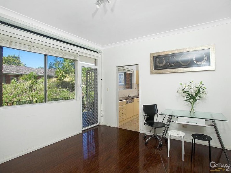 3 173 Russell Avenue, Dolls Point NSW 2219