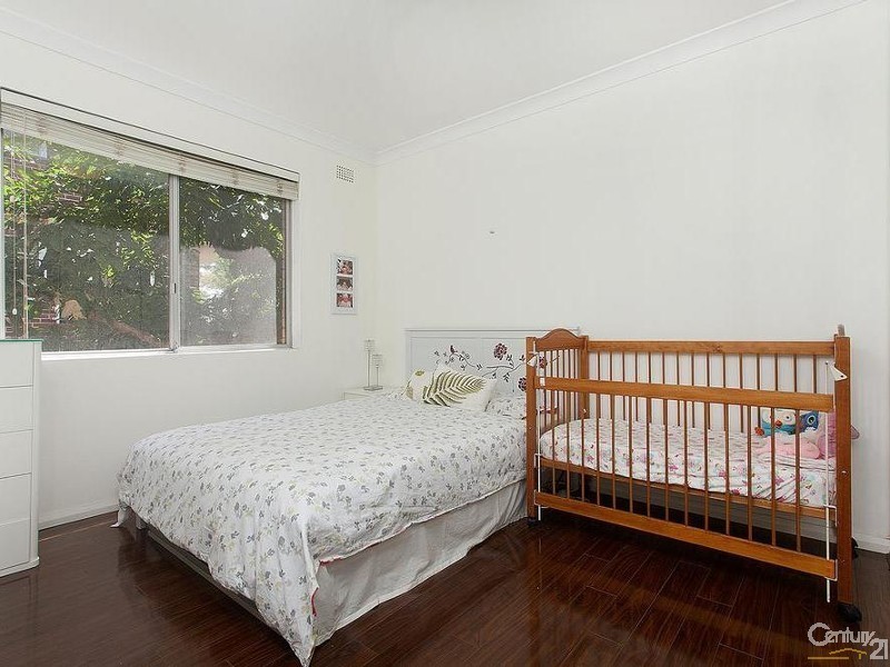 3 173 Russell Avenue, Dolls Point NSW 2219