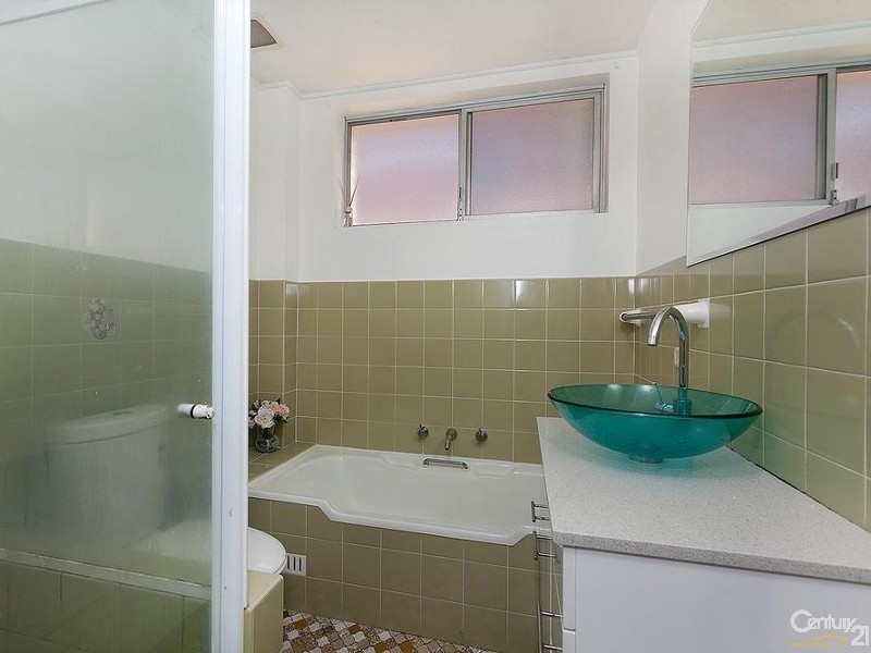 3 173 Russell Avenue, Dolls Point NSW 2219