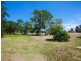 3 173 Russell Avenue, Dolls Point NSW 2219