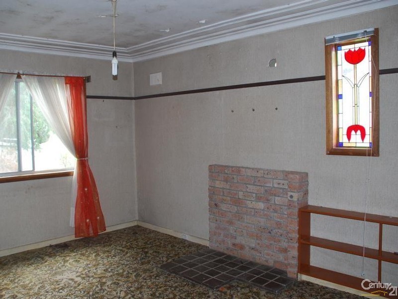 12 Manning Street, Oyster Bay NSW 2225