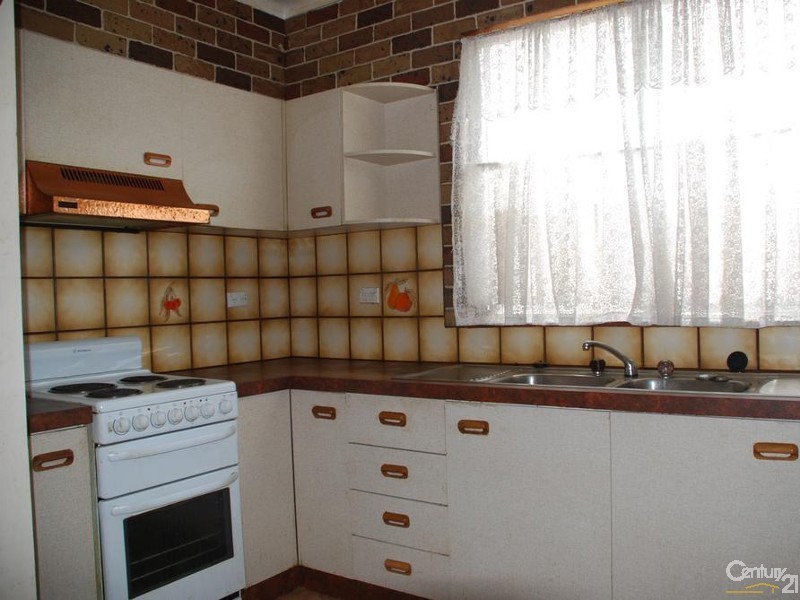 12 Manning Street, Oyster Bay NSW 2225