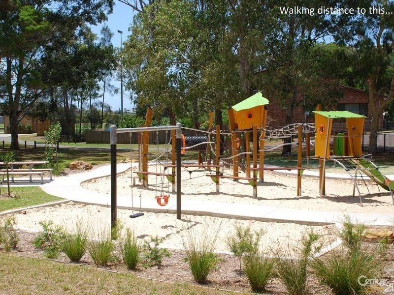 12 Manning Street, Oyster Bay NSW 2225