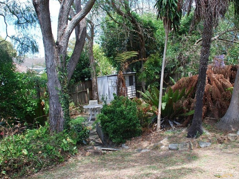 12 Manning Street, Oyster Bay NSW 2225