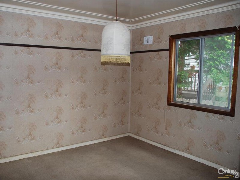 12 Manning Street, Oyster Bay NSW 2225