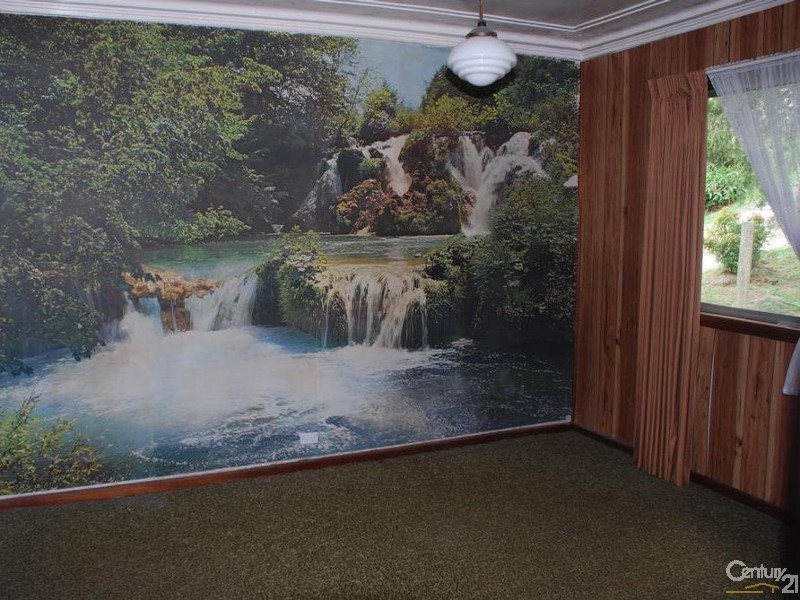 12 Manning Street, Oyster Bay NSW 2225