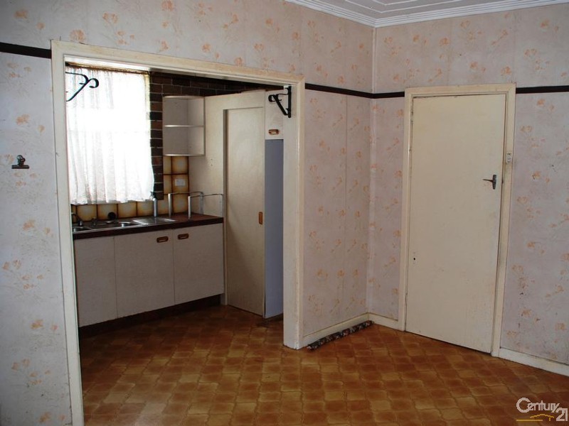 12 Manning Street, Oyster Bay NSW 2225