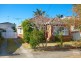 7 Sanoni Ave, Sandringham NSW 2219