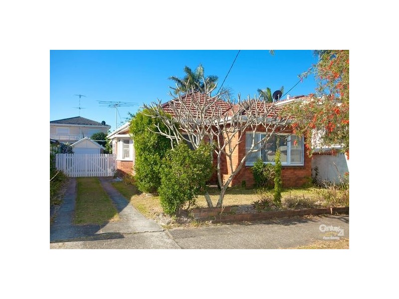 7 Sanoni Ave, Sandringham NSW 2219