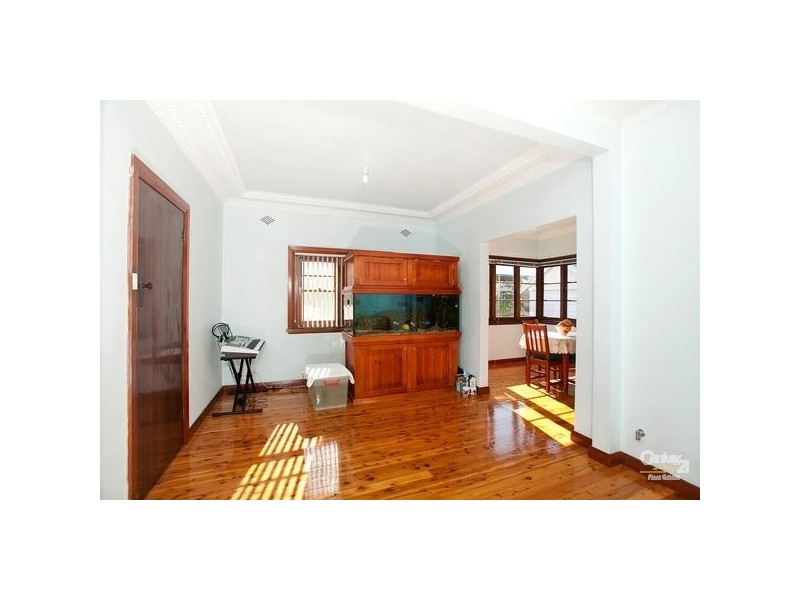 7 Sanoni Ave, Sandringham NSW 2219