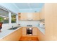 7 Sanoni Ave, Sandringham NSW 2219