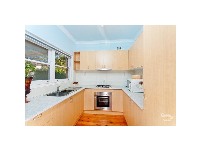 7 Sanoni Ave, Sandringham NSW 2219