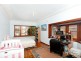 7 Sanoni Ave, Sandringham NSW 2219
