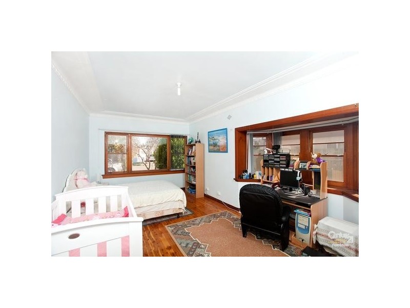 7 Sanoni Ave, Sandringham NSW 2219