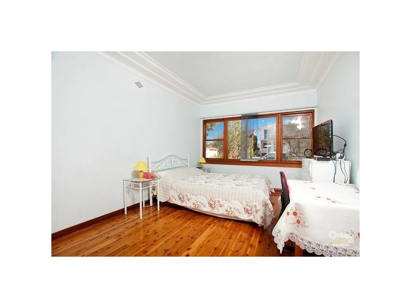 7 Sanoni Ave, Sandringham NSW 2219