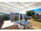7 Sanoni Ave, Sandringham NSW 2219