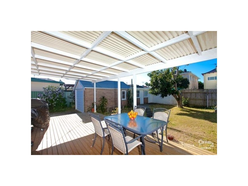 7 Sanoni Ave, Sandringham NSW 2219