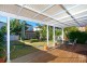 7 Sanoni Ave, Sandringham NSW 2219