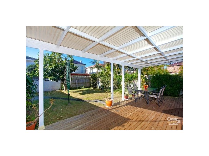 7 Sanoni Ave, Sandringham NSW 2219