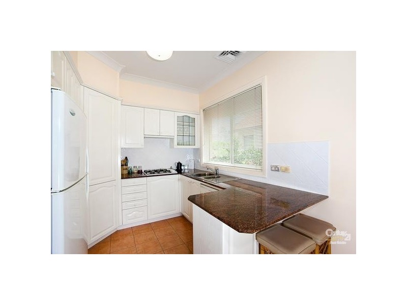 11A/122-130 Clareville Ave, Sandringham NSW 2219
