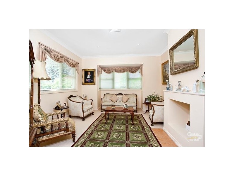 11A/122-130 Clareville Ave, Sandringham NSW 2219