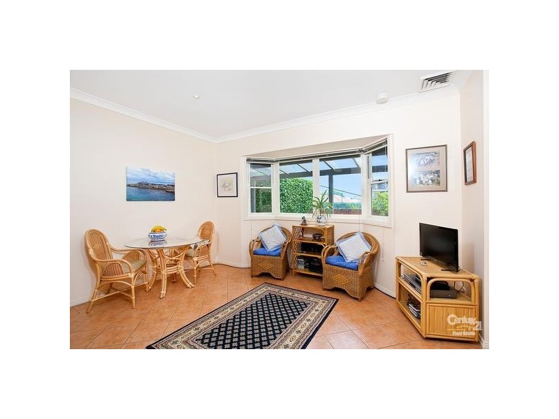 11A/122-130 Clareville Ave, Sandringham NSW 2219