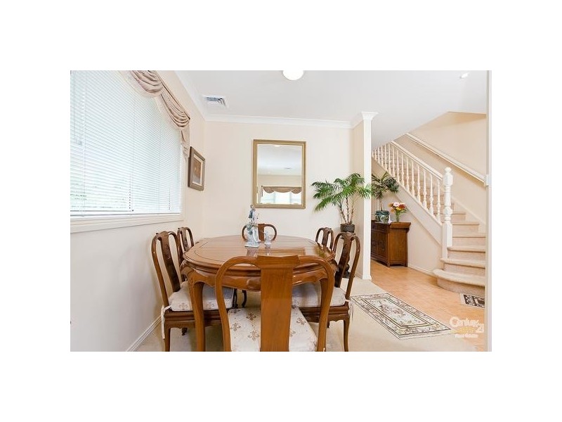 11A/122-130 Clareville Ave, Sandringham NSW 2219