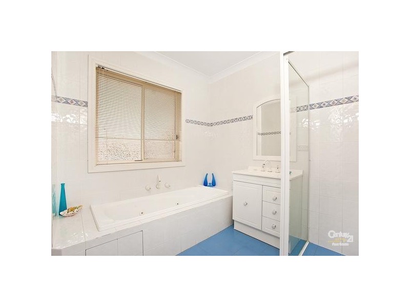 11A/122-130 Clareville Ave, Sandringham NSW 2219