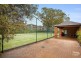 11A/122-130 Clareville Ave, Sandringham NSW 2219
