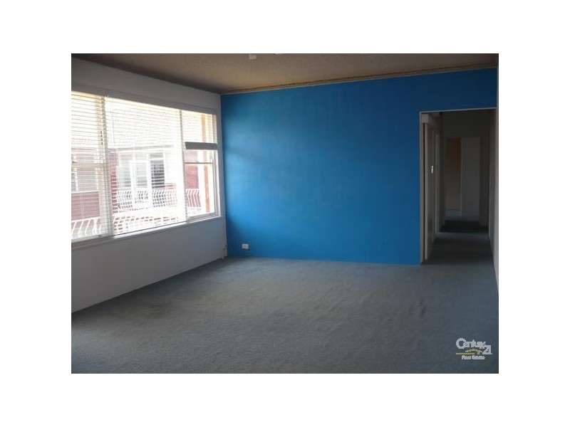 26/166 Russell Ave, Dolls Point NSW 2219