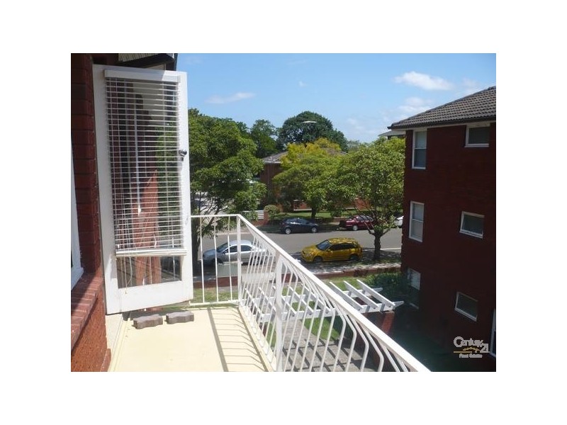 26/166 Russell Ave, Dolls Point NSW 2219