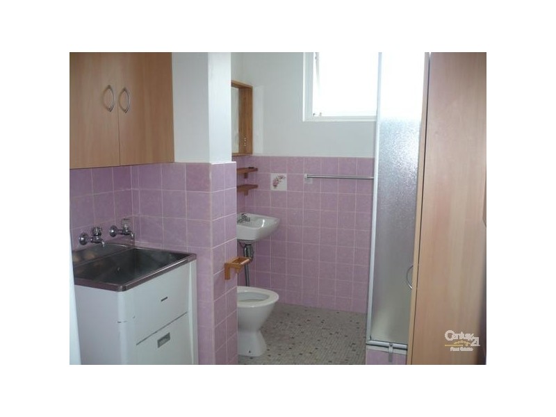 26/166 Russell Ave, Dolls Point NSW 2219