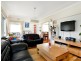 20 McMillan Avenue, Sandringham NSW 2219