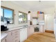 20 McMillan Avenue, Sandringham NSW 2219