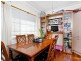 20 McMillan Avenue, Sandringham NSW 2219