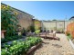 20 McMillan Avenue, Sandringham NSW 2219