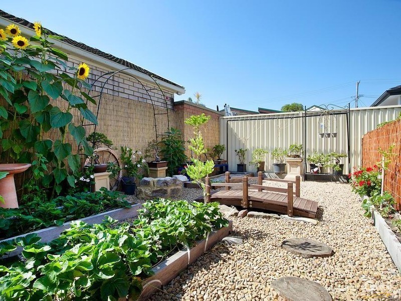 20 McMillan Avenue, Sandringham NSW 2219
